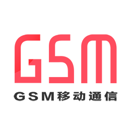 哎呀，圖片丟失了！