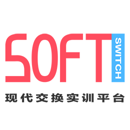 哎呀，圖片丟失了！