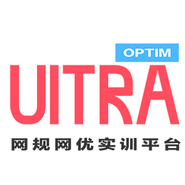 哎呀，圖片丟失了！