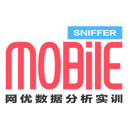 哎呀，圖片丟失了！