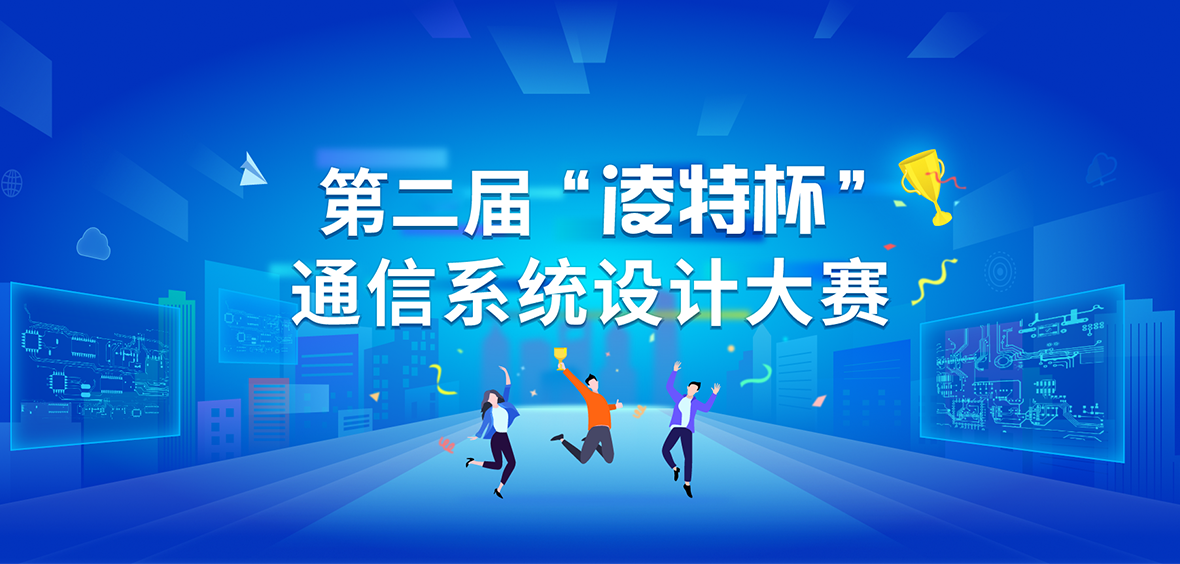 哎呀，圖片丟失了！
