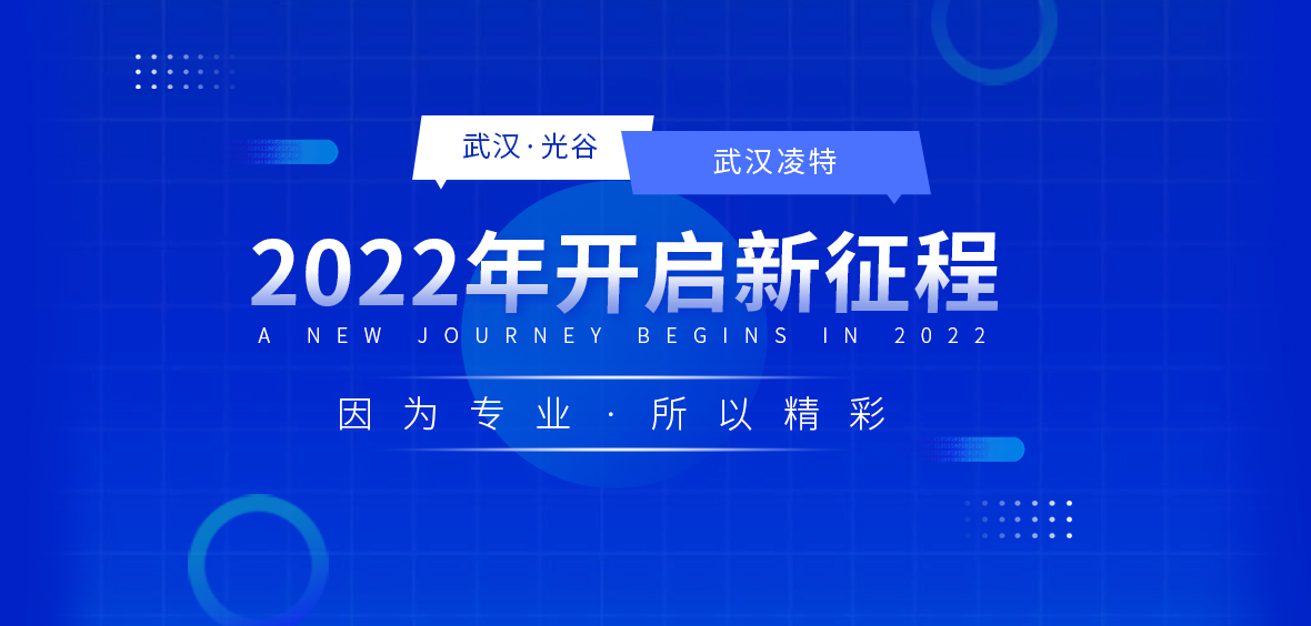 哎呀，圖片丟失了！